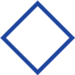 WEgital background object
